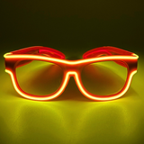 Orpheus Signature Package