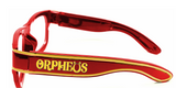 Orpheus Signature Package