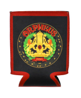 Neoprene Coozie (Dozen)