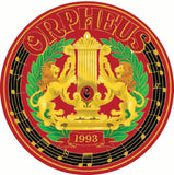 Orpheus Signature Package