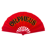 Orpheus Signature Package