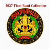 Updated float package image