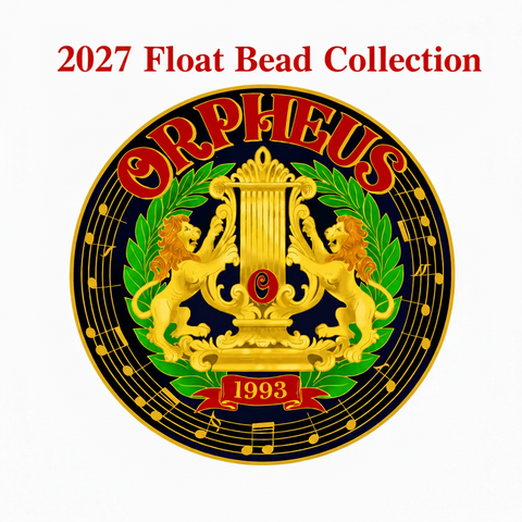 Updated float package image