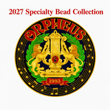 Updated specialty package image
