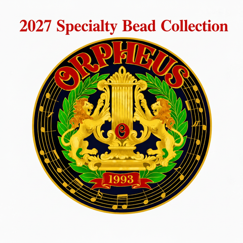 Updated specialty package image