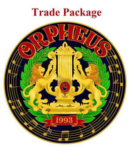 ORTRADEPKG